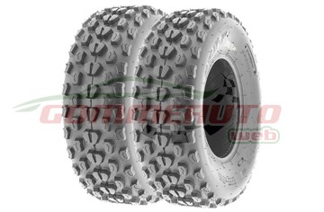 COP. 22/7 X10 35J A-017